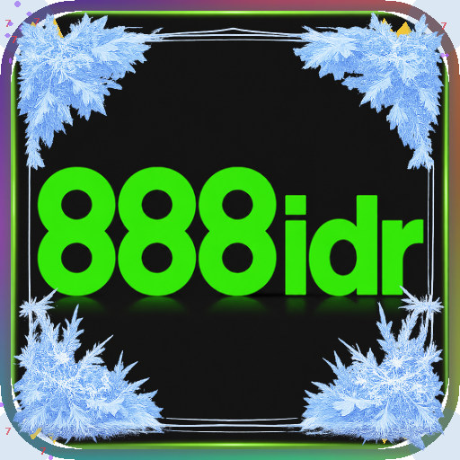 888idr — galeri pratinjau - APK Resmi