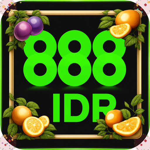888idr — galeri pratinjau Resmi APK